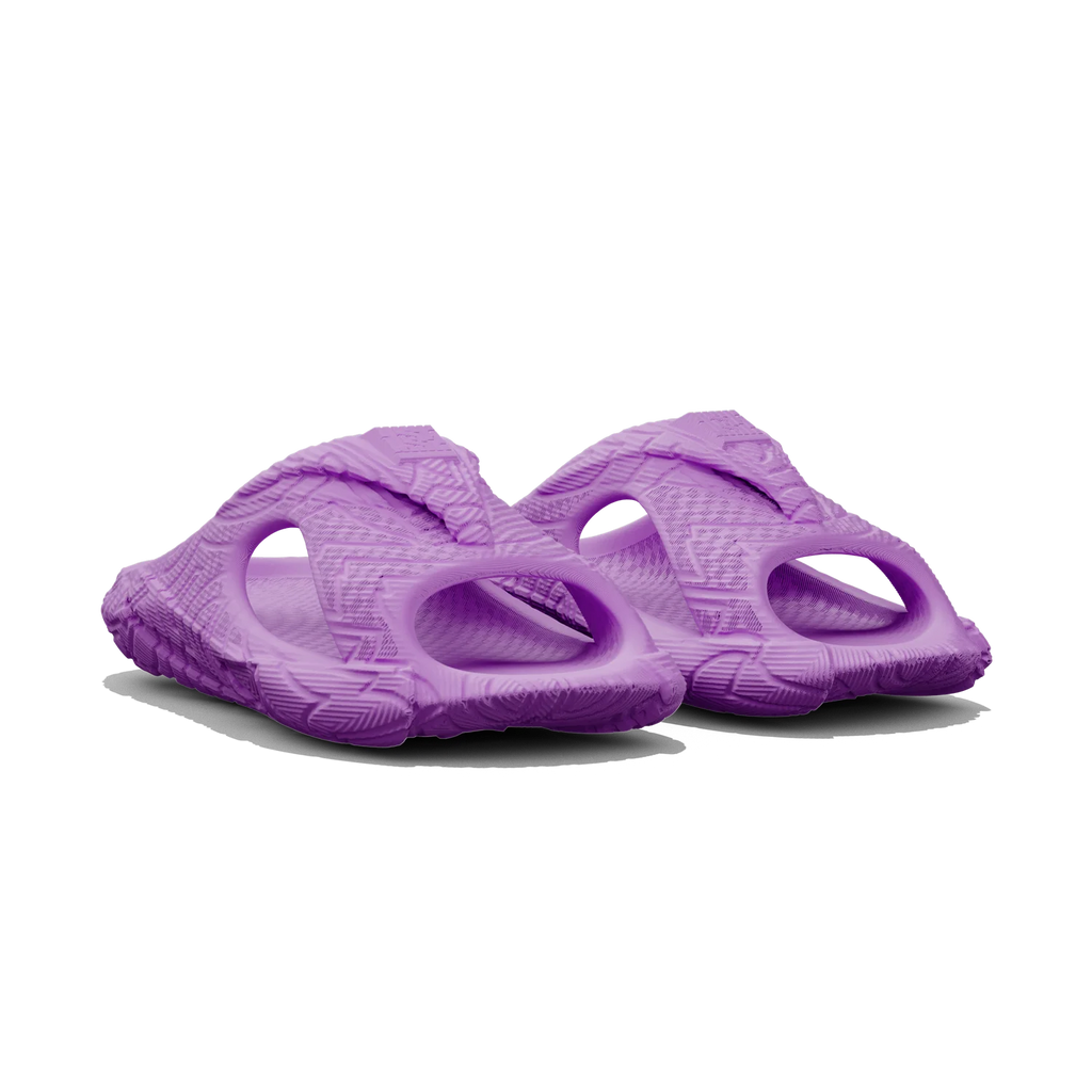 Xplorer Ultra