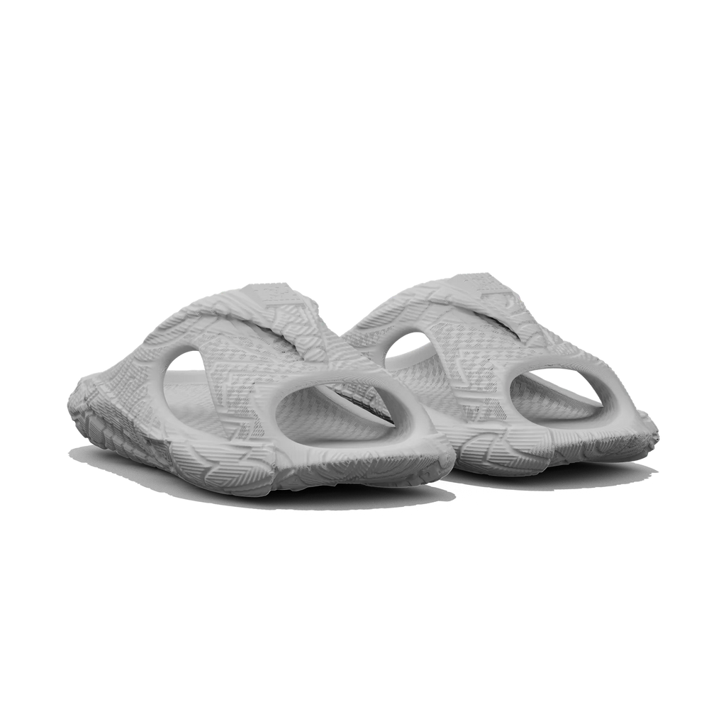 Xplorer Ultra