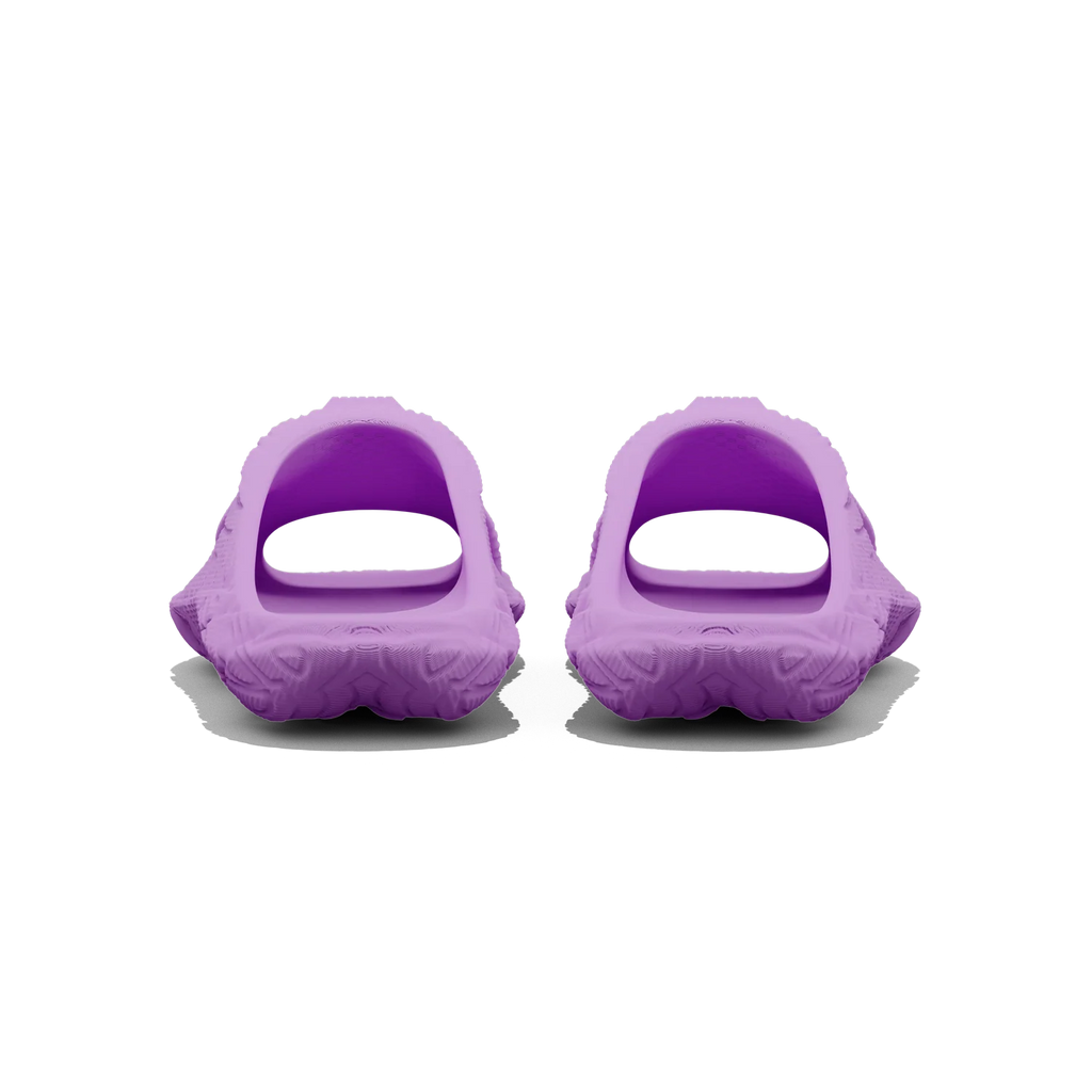 Xplorer Ultra
