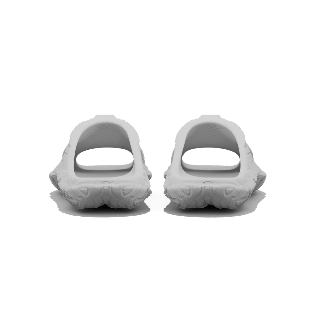 Xplorer Ultra