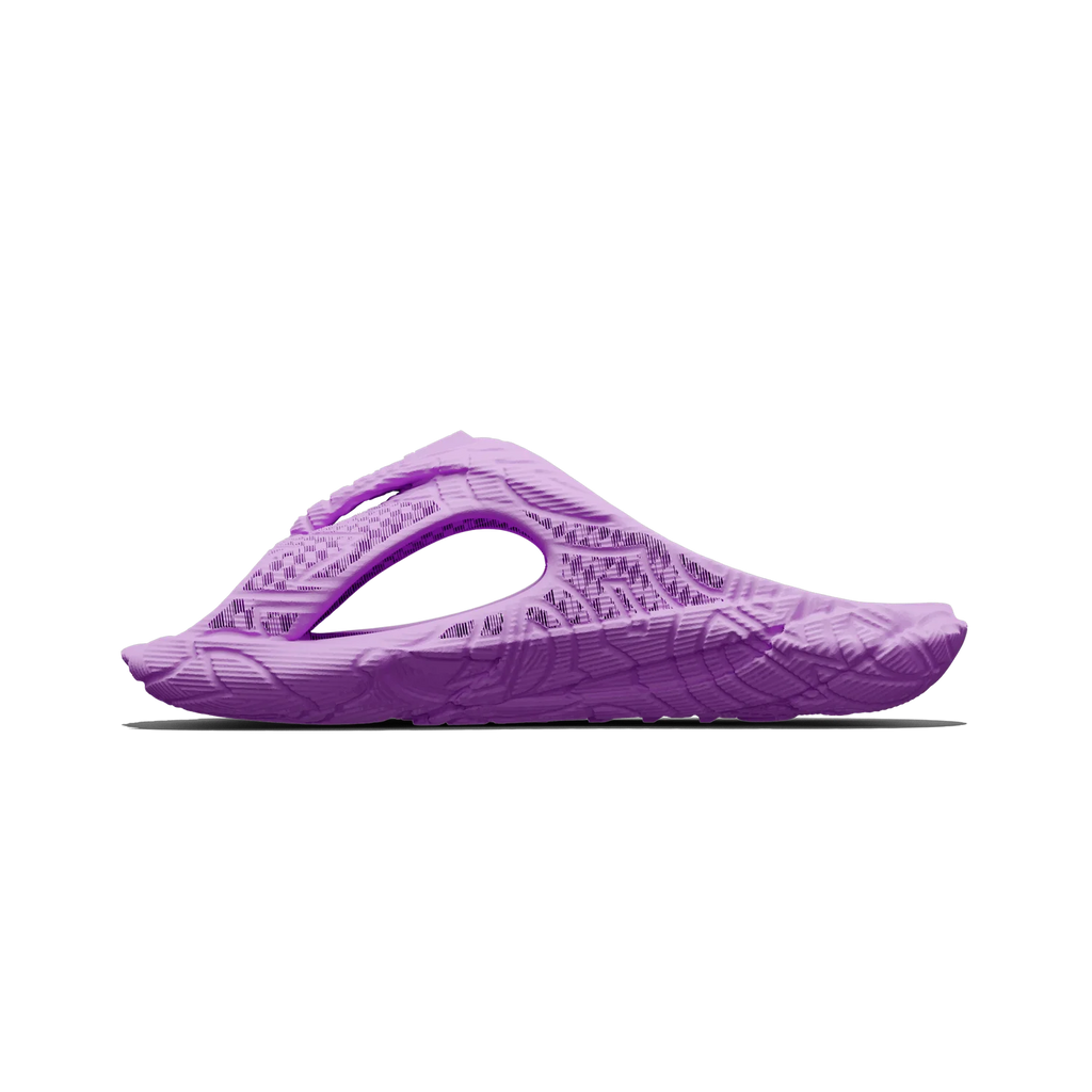 Xplorer Ultra