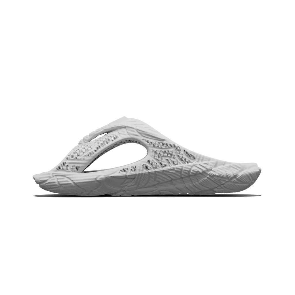Xplorer Ultra