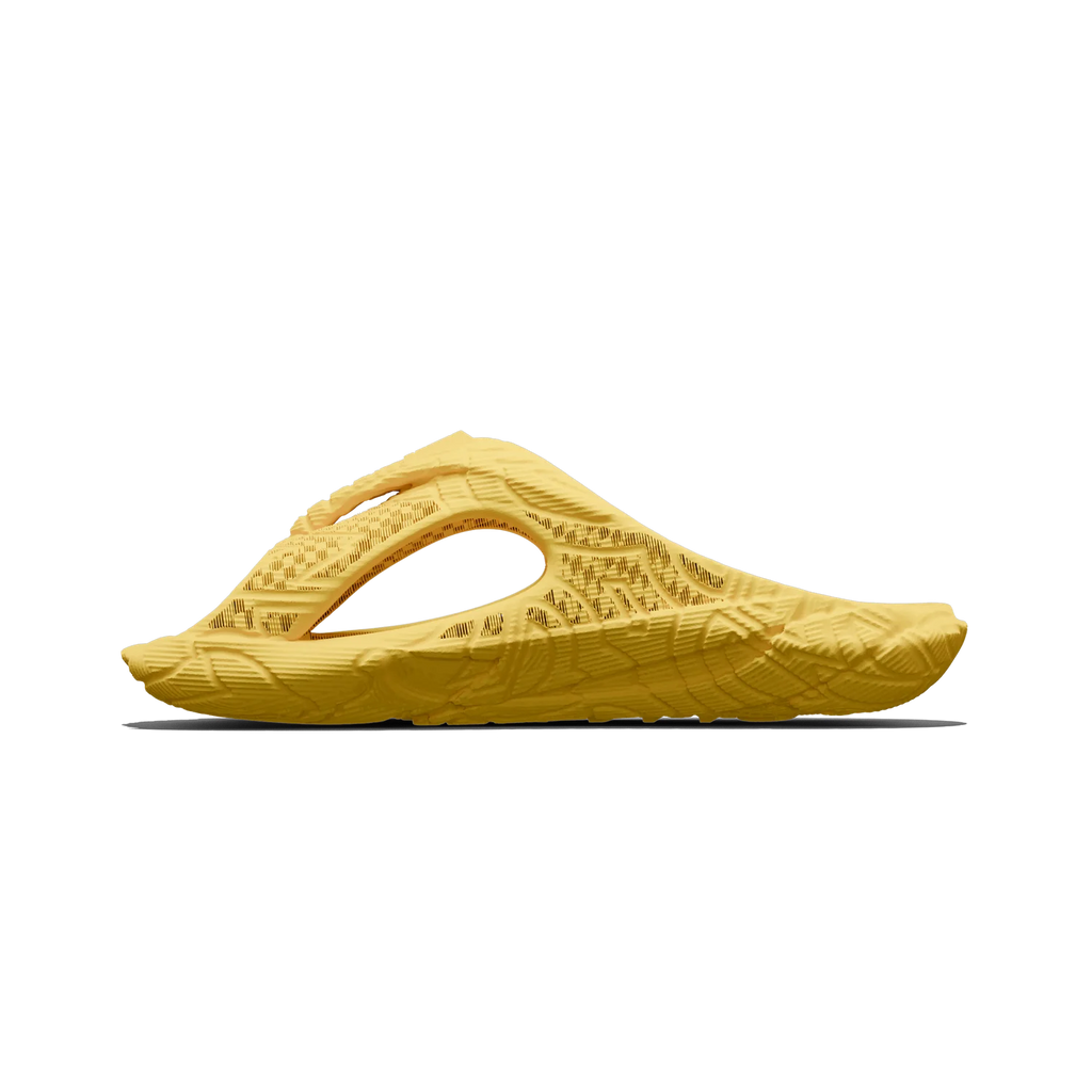 Xplorer Ultra