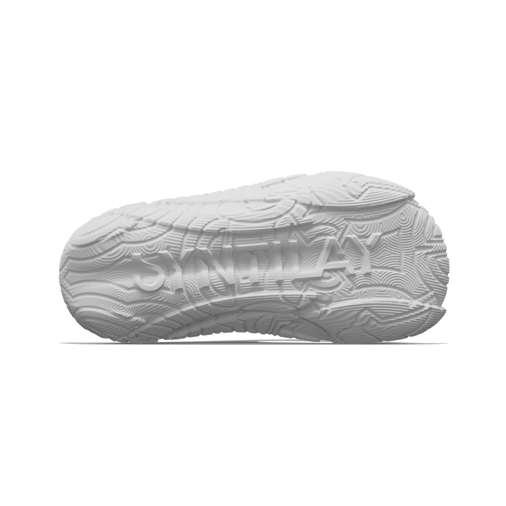Xplorer Ultra