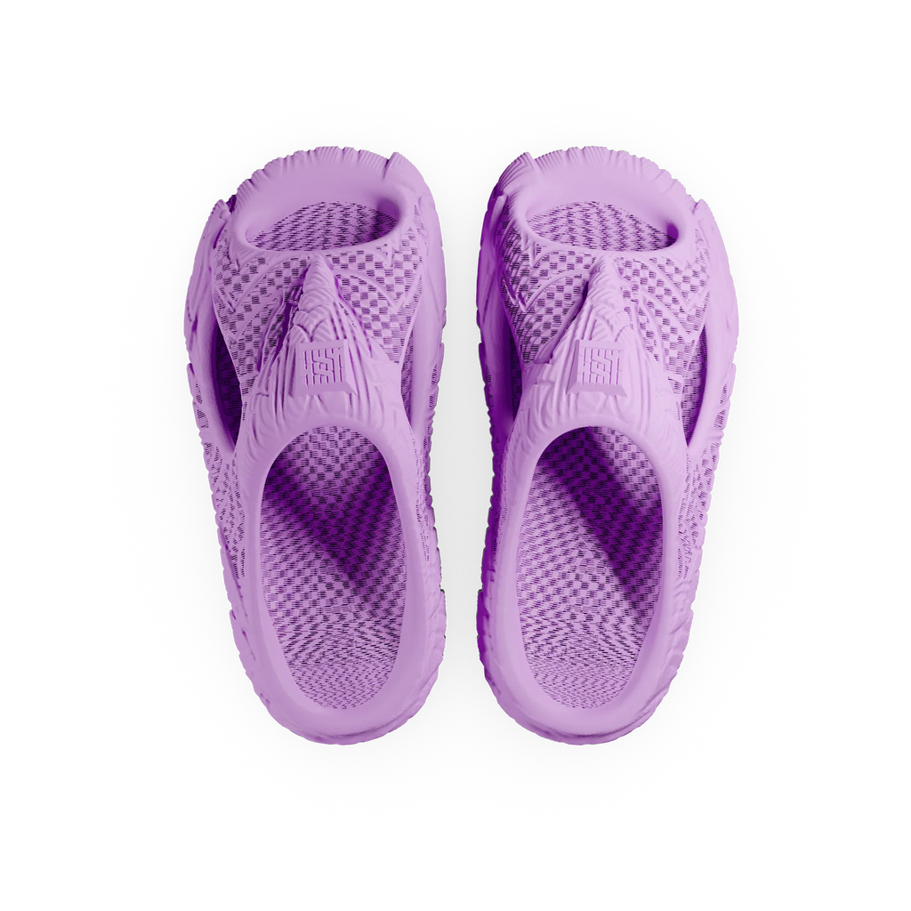 Xplorer Ultra