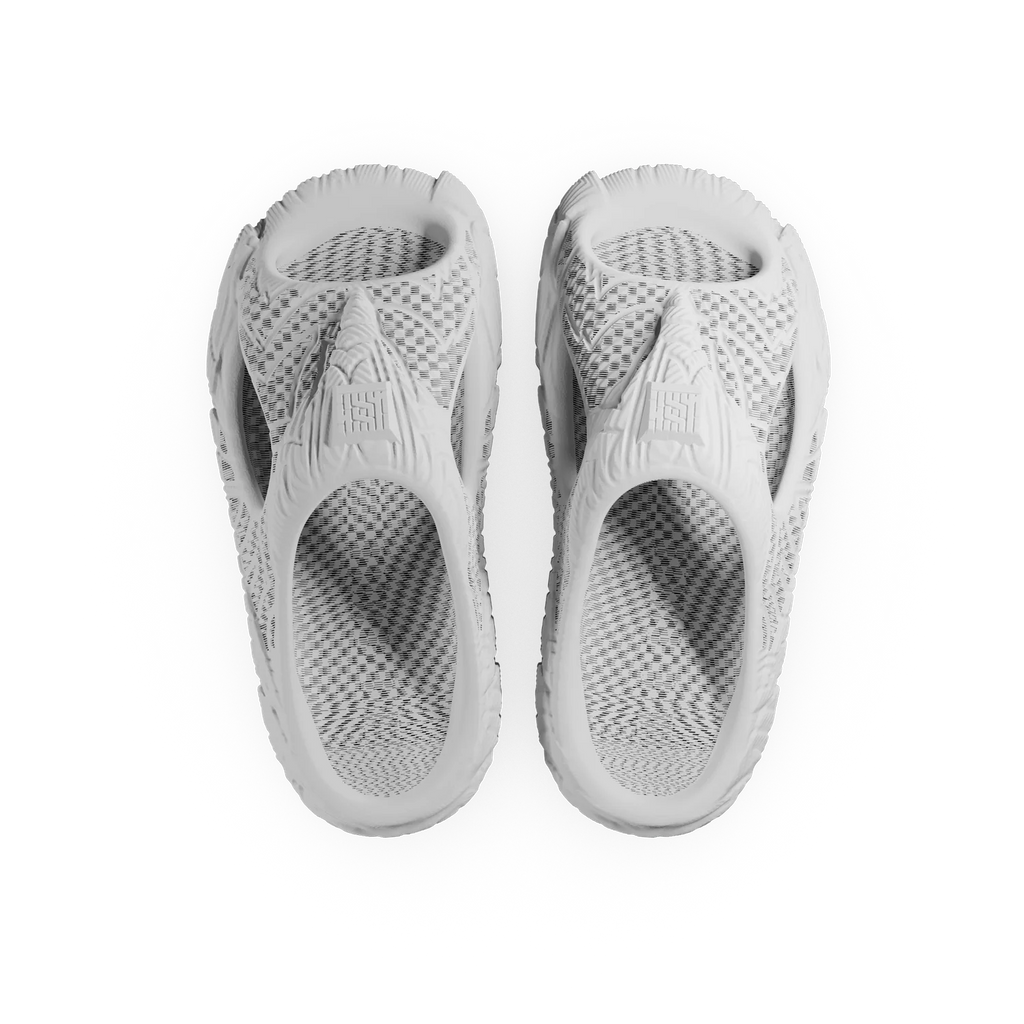 Xplorer Ultra