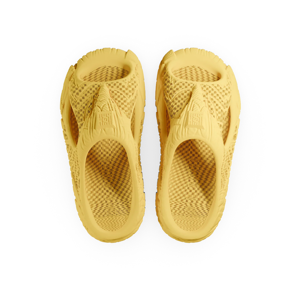 Xplorer Ultra