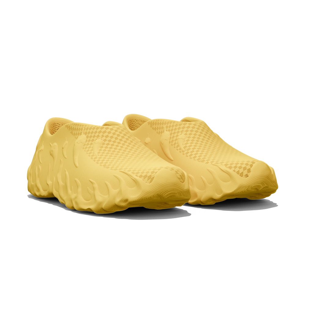 Flamin