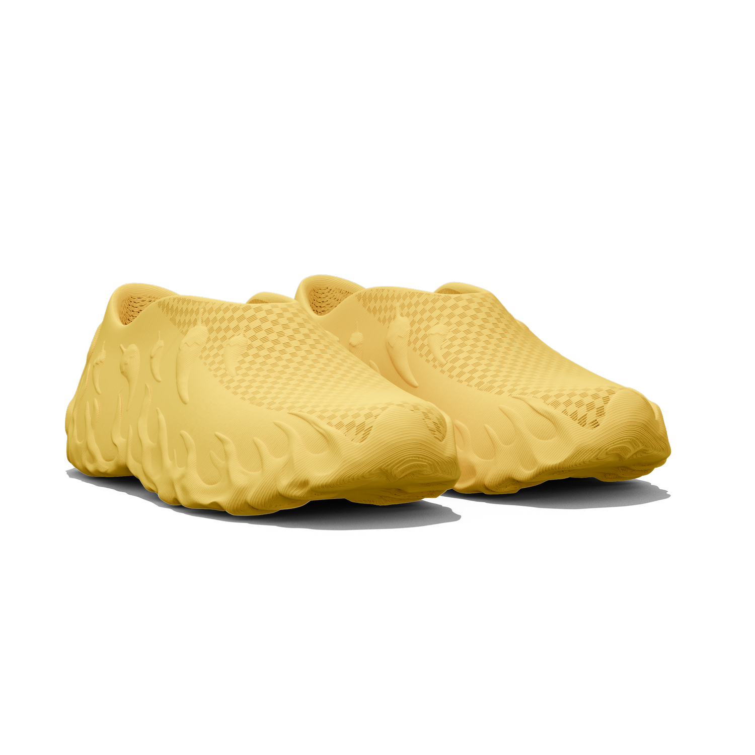 Flamin