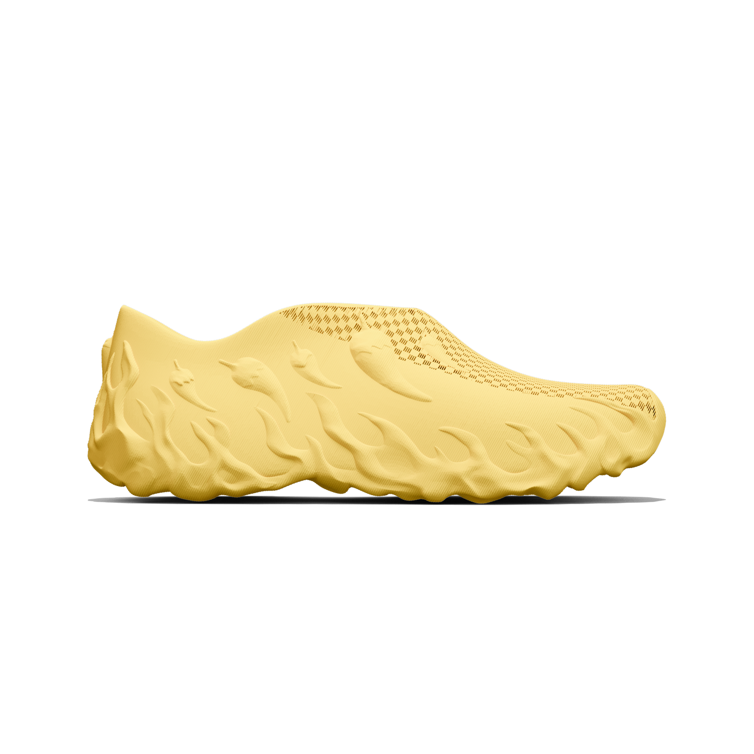 Flamin