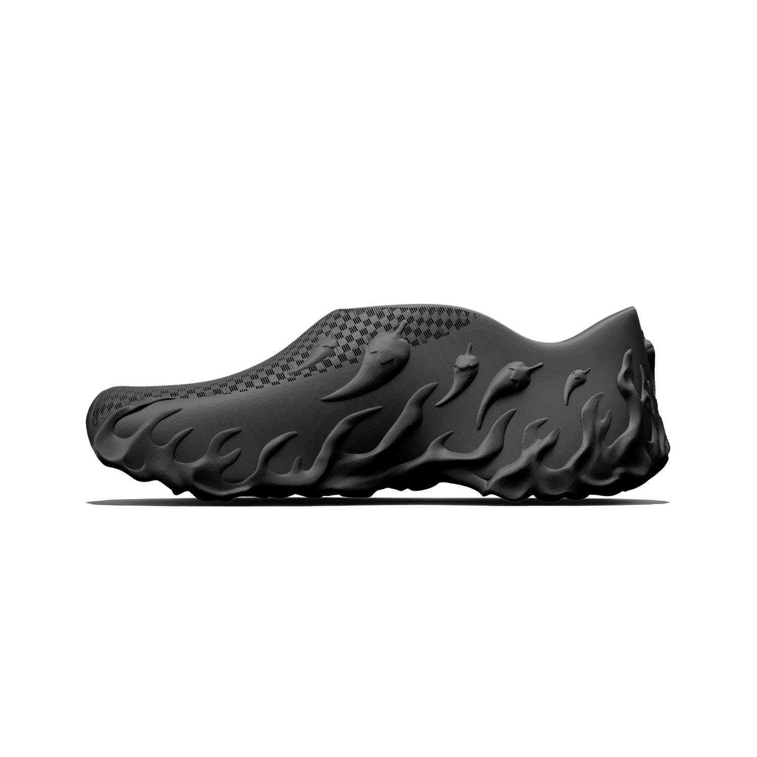 Flamin