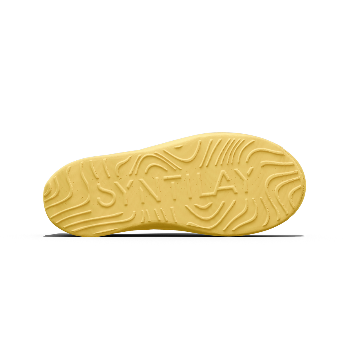 Nexora